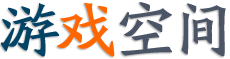 股票通证券数据
